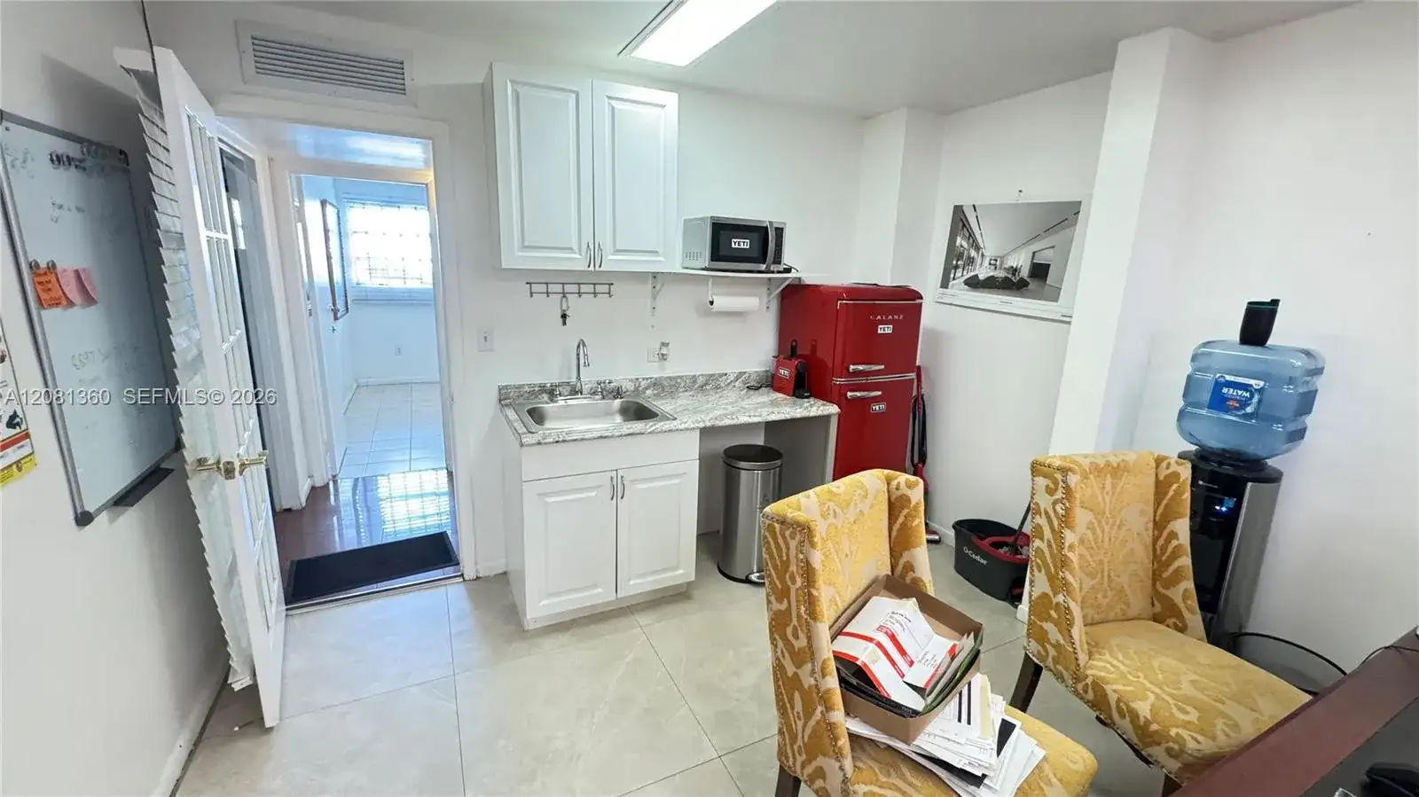8897 SW 129th St, Miami FL 33176 photo 4
