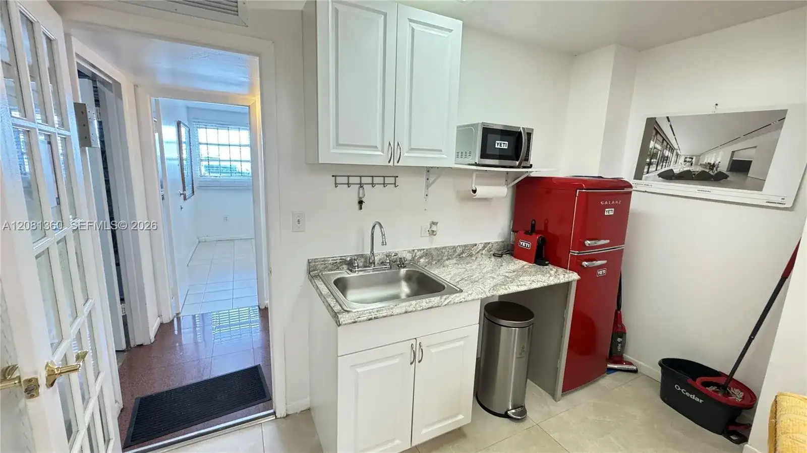 8897 SW 129th St, Miami FL 33176 photo 5