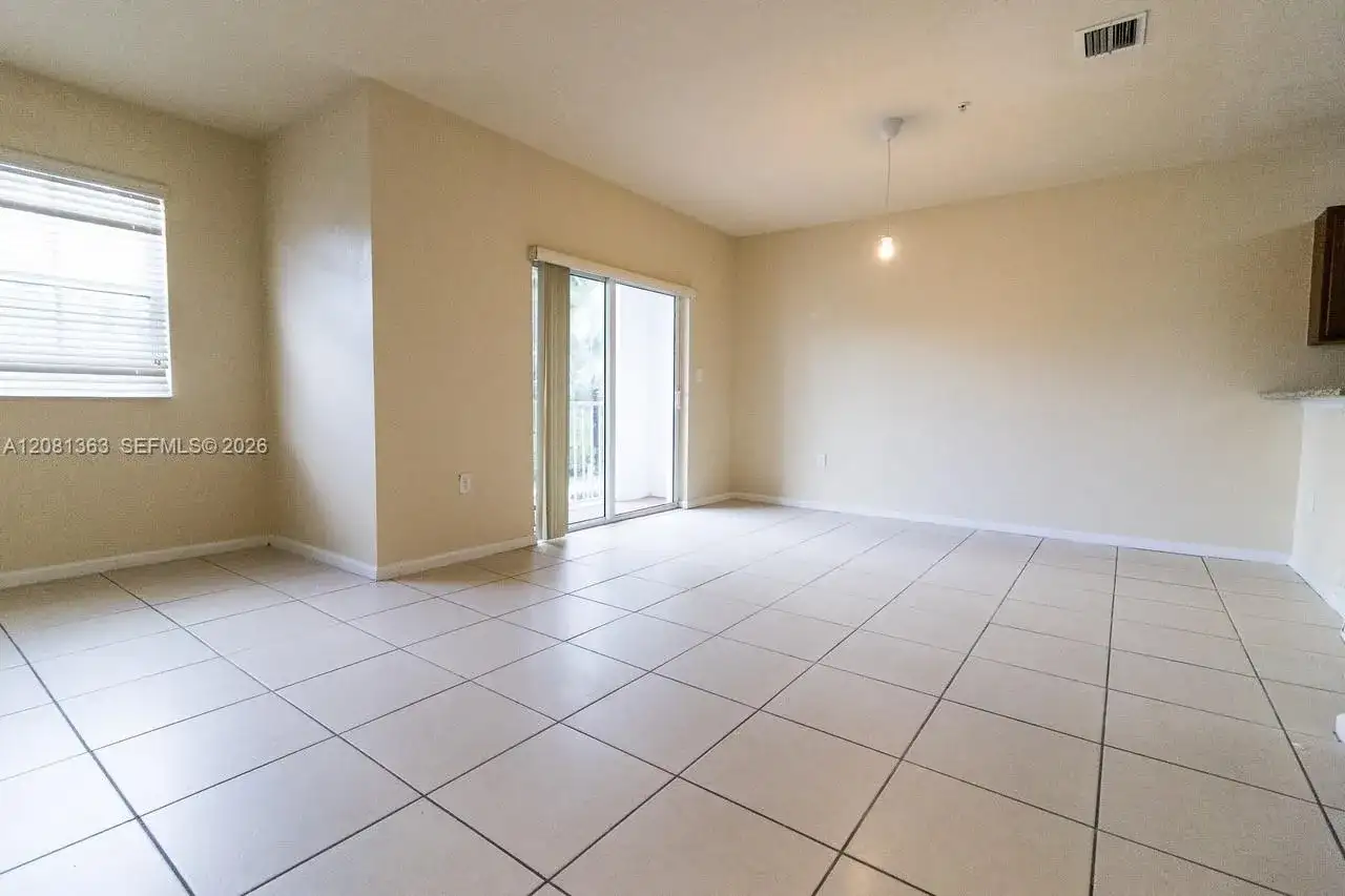 8800 NW 97th Ave # 208, Doral FL 33178 photo 5