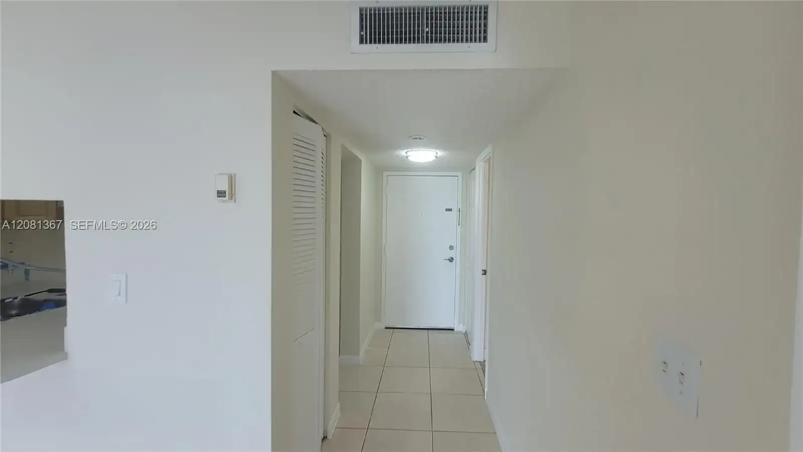 9360 Fontainebleau Blvd # 612, Miami FL 33172 photo 5