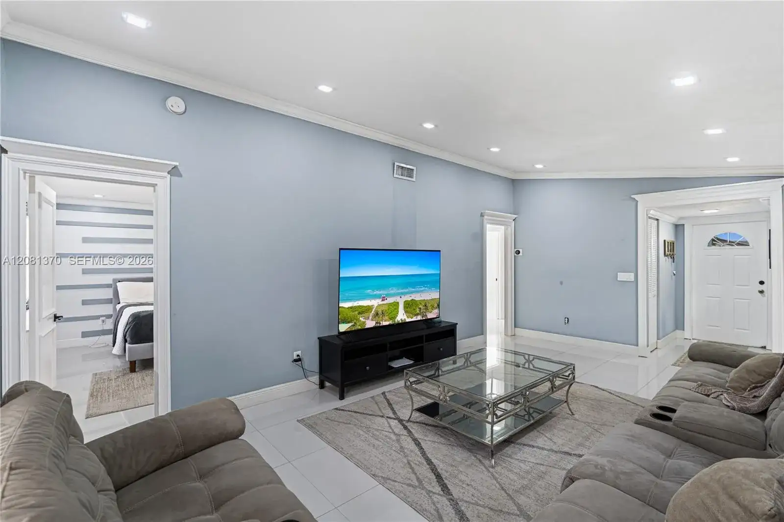 12401 SW 264th St, Homestead FL 33032 photo 3
