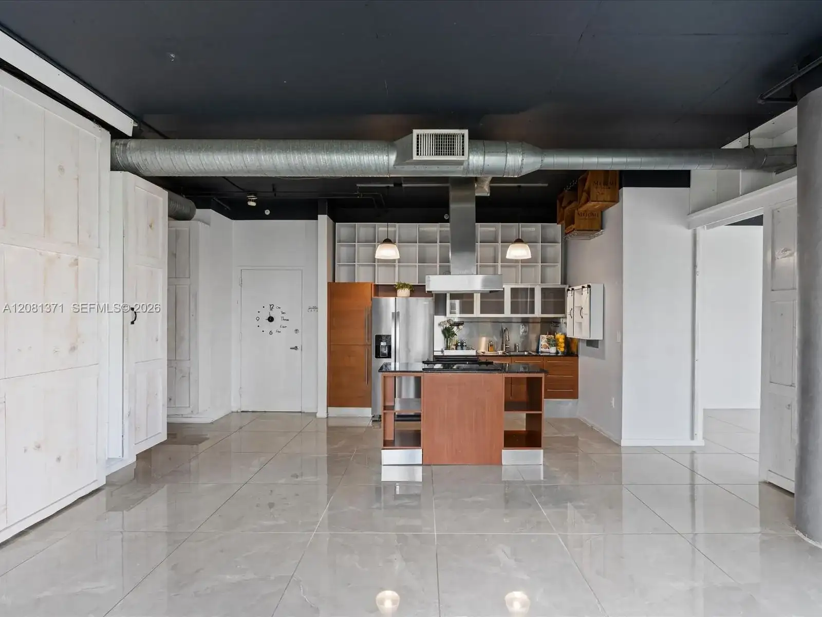 10 SW South River Dr # 715, Miami FL 33130 photo 3