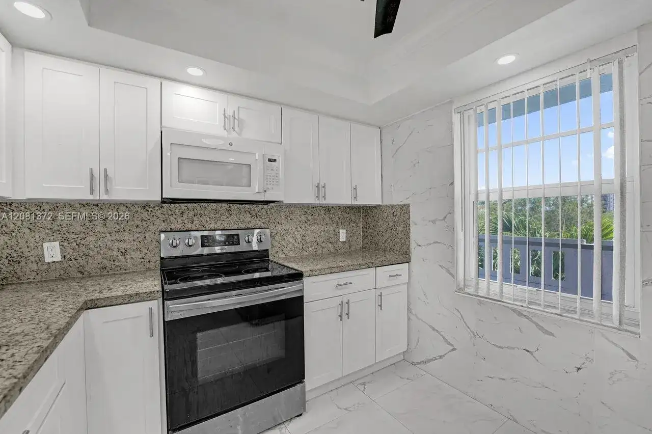 170 SE 5th Ave # 405, Dania Beach FL 33004 photo 5
