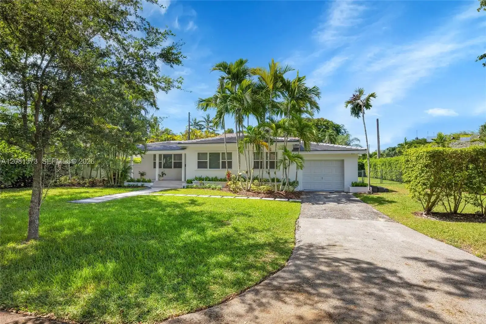 1540 Sarria Ave, Coral Gables FL 33146