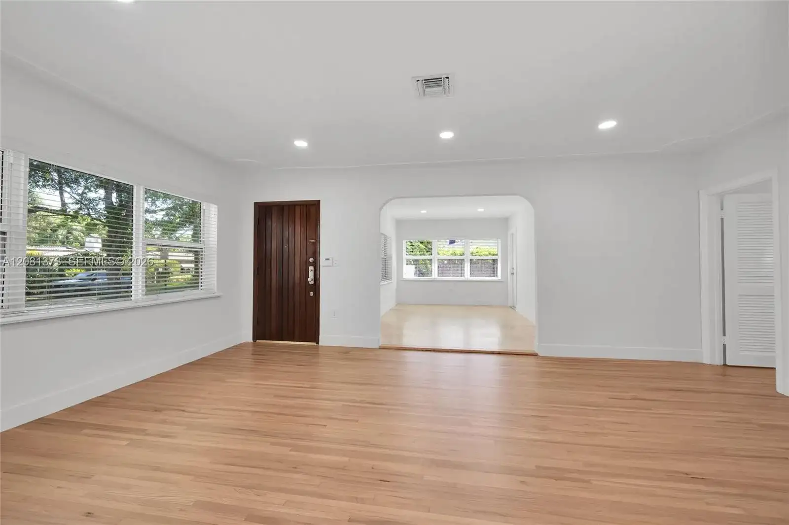 1540 Sarria Ave, Coral Gables FL 33146 photo 5