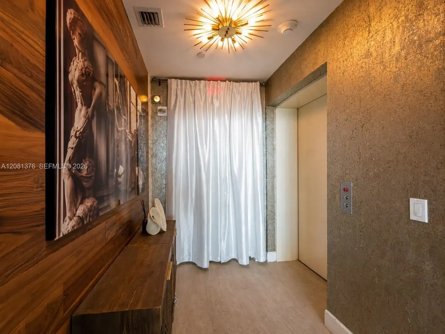 2020 N Bayshore Dr # 3406, Miami FL 33137 photo 2