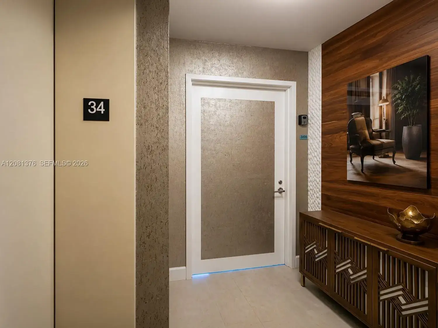 2020 N Bayshore Dr # 3406, Miami FL 33137 photo 3