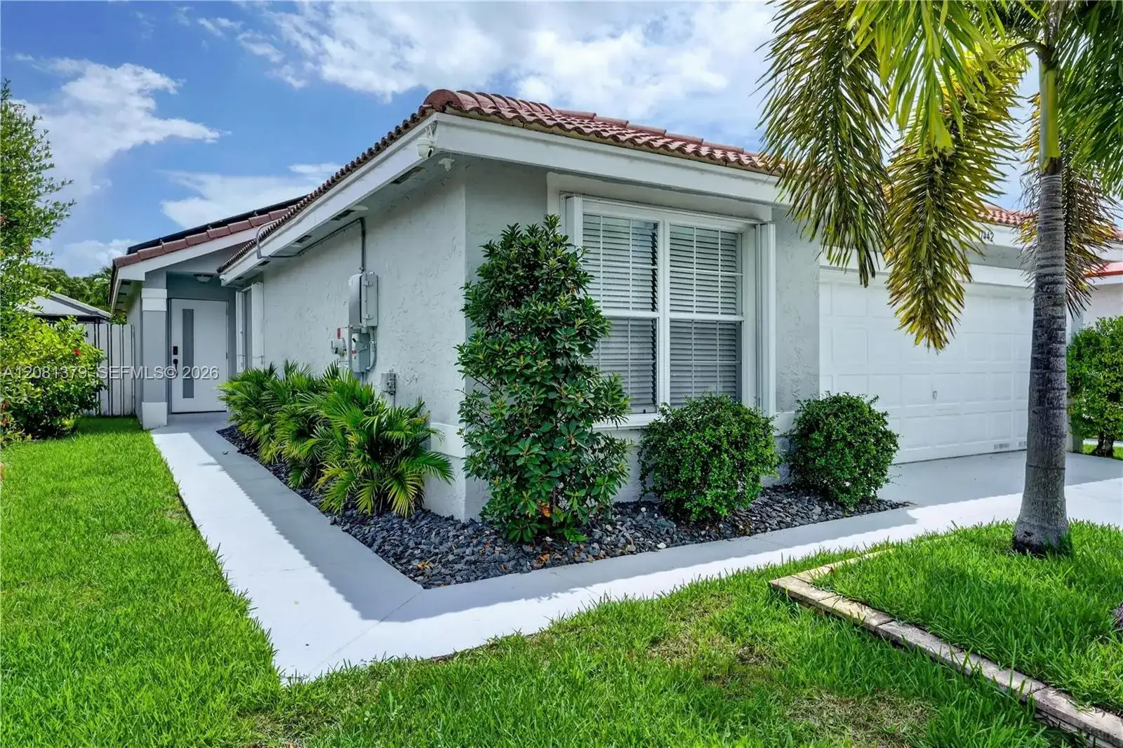 17442 SW 18th St, Miramar FL 33029 photo 4