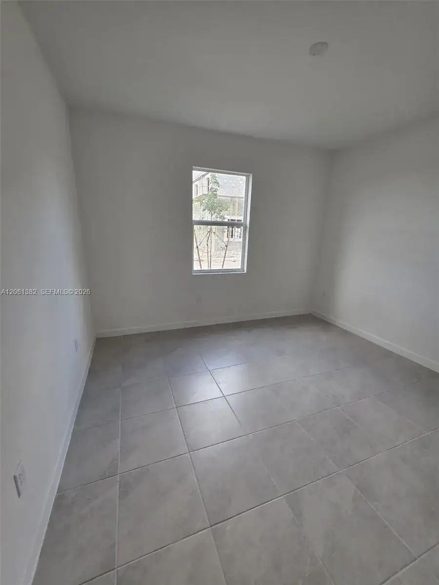 19571 SW 339 Terrace # 1, Homestead FL 33034 photo 5