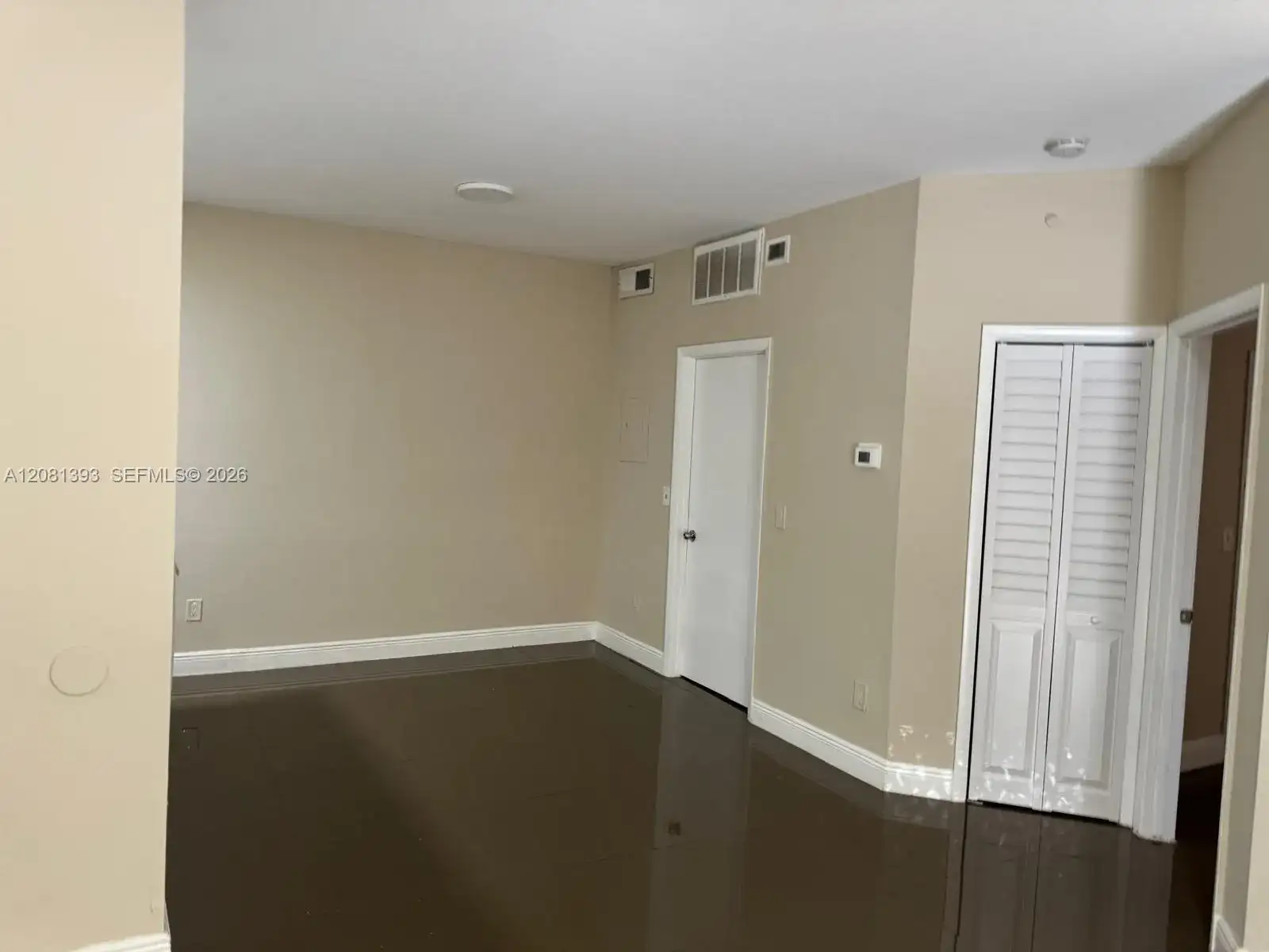 18324 NW 68th Ave # B, Hialeah FL 33015 photo 2