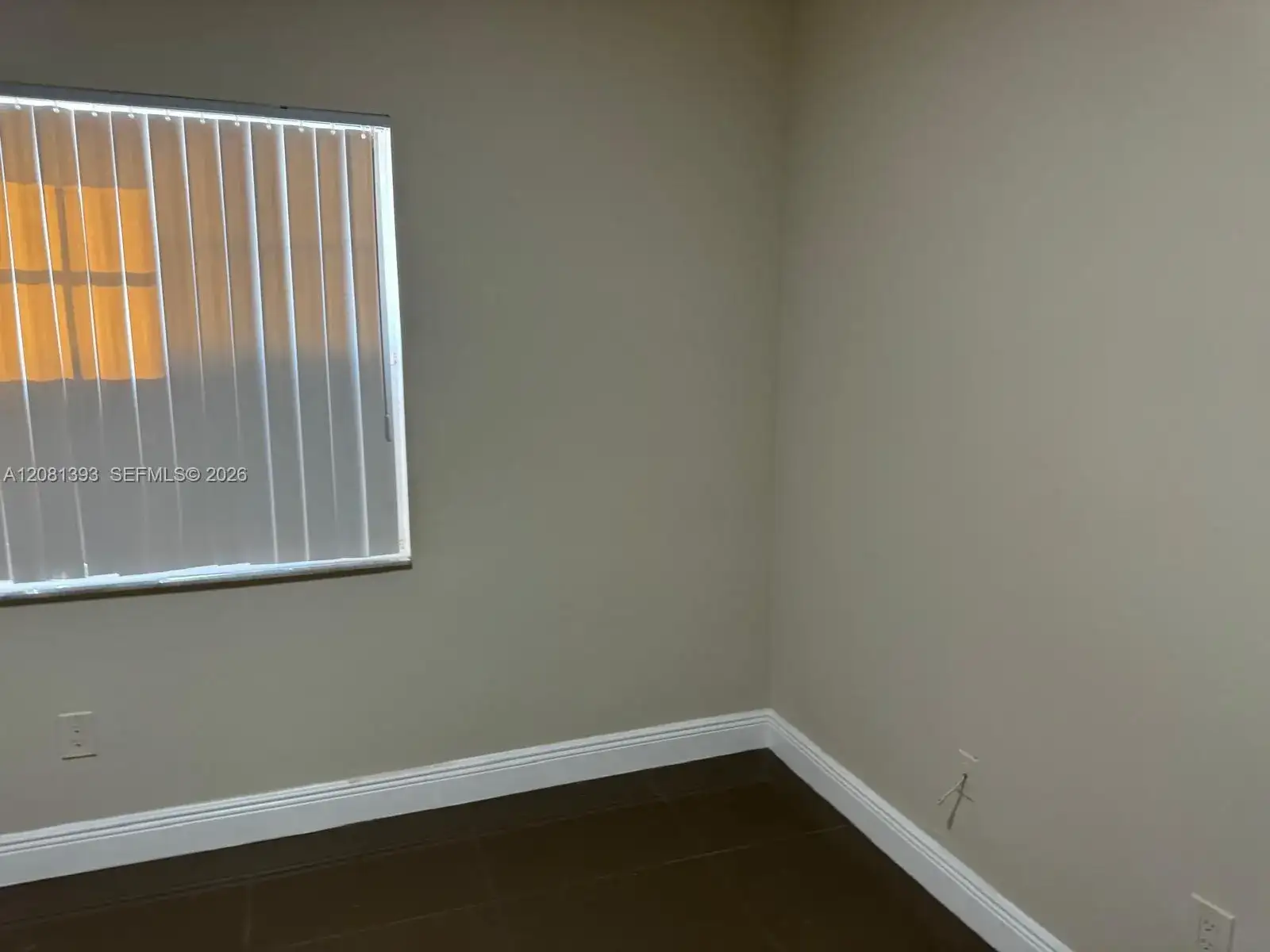 18324 NW 68th Ave # B, Hialeah FL 33015 photo 3