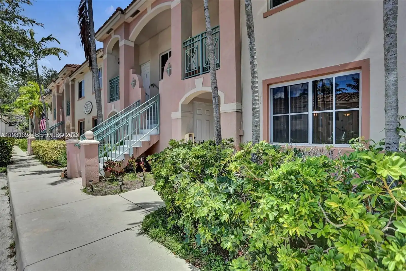 7775 NW 22nd St # 105, Pembroke Pines FL 33024