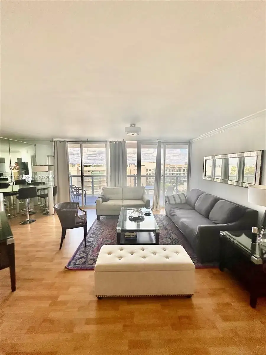 6301 Collins Ave # 806, Miami Beach FL 33141 photo 2