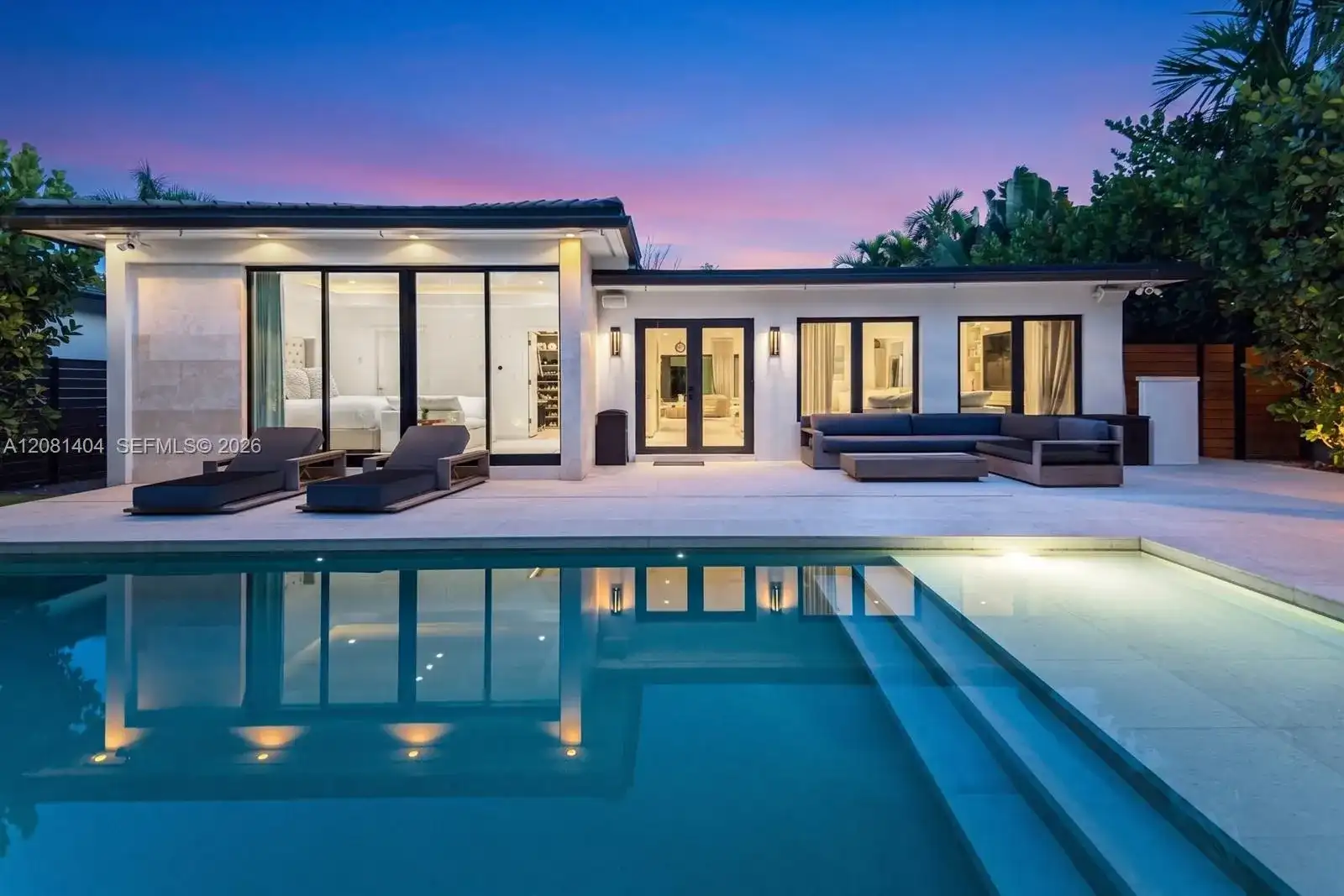 771 Fairway Dr, Miami Beach FL 33141
