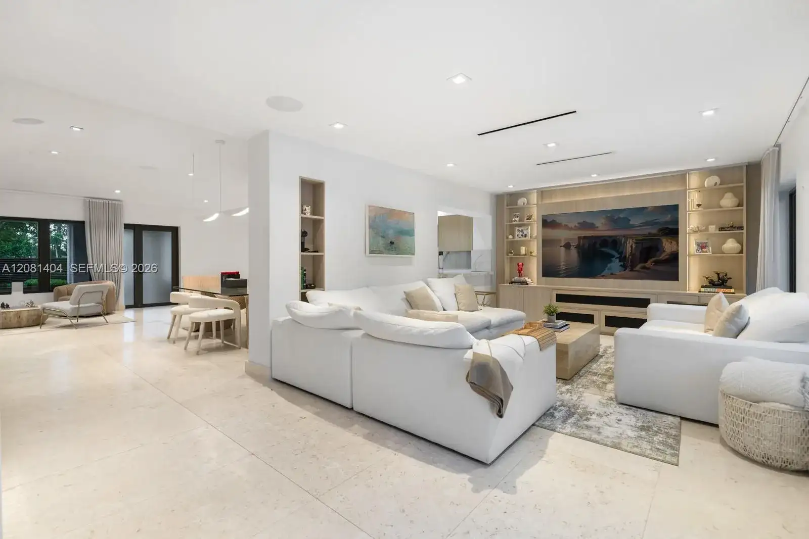 771 Fairway Dr, Miami Beach FL 33141 photo 2