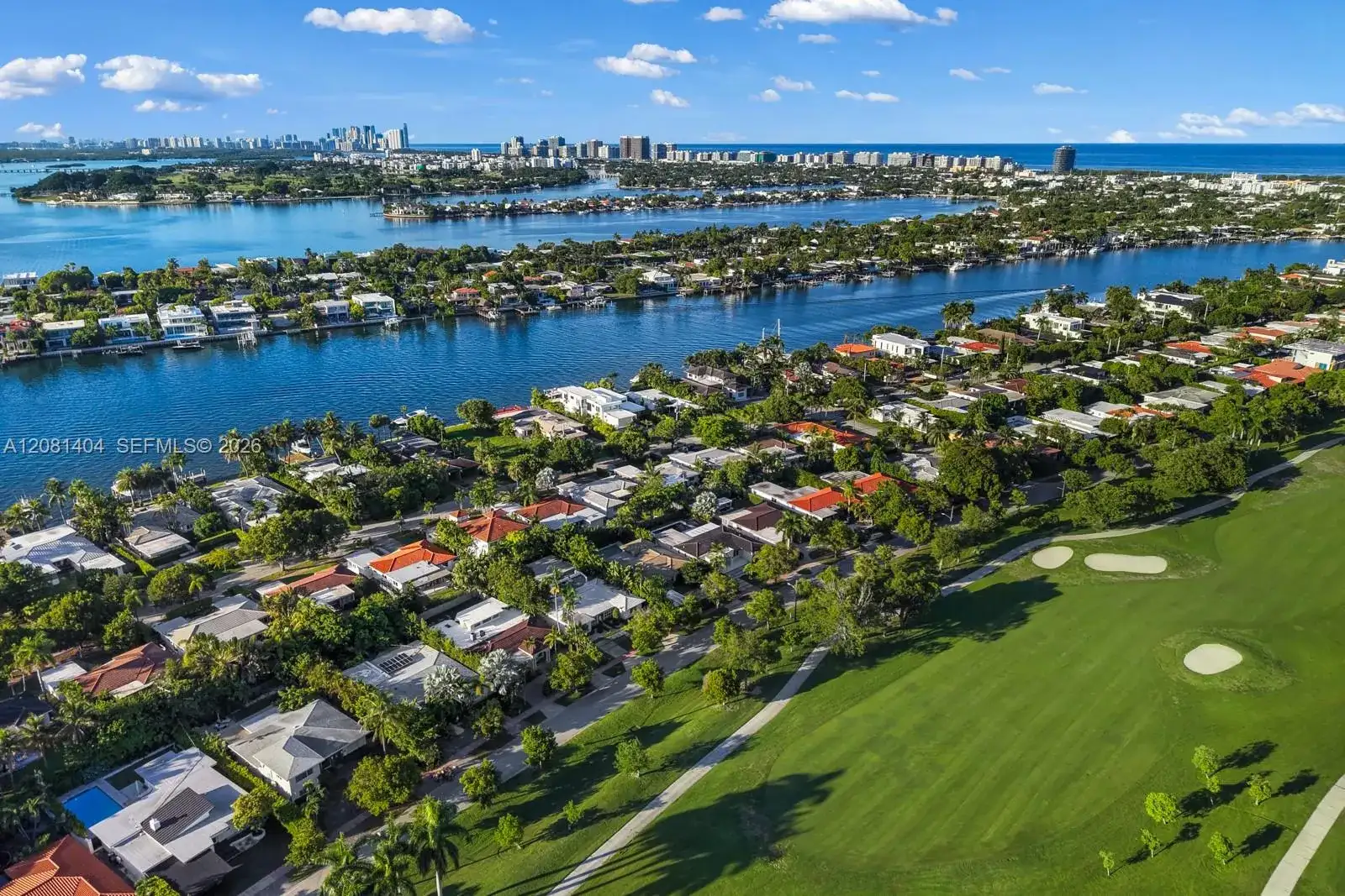 771 Fairway Dr, Miami Beach FL 33141 photo 4