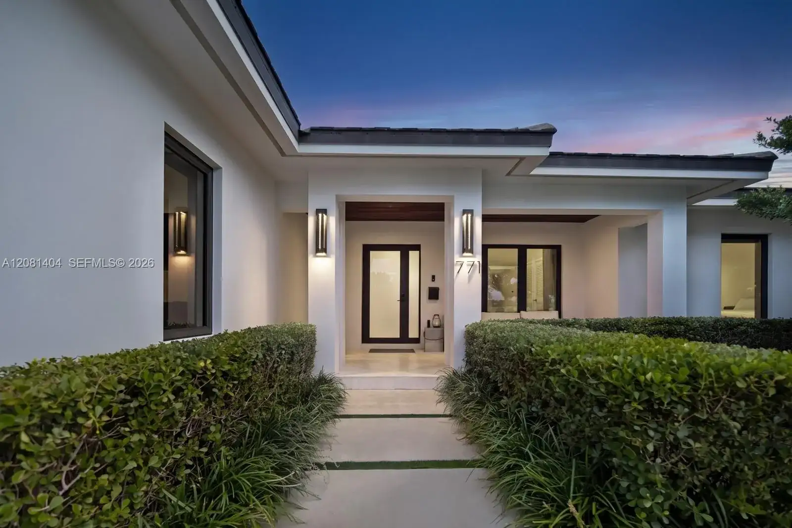 771 Fairway Dr, Miami Beach FL 33141 photo 5