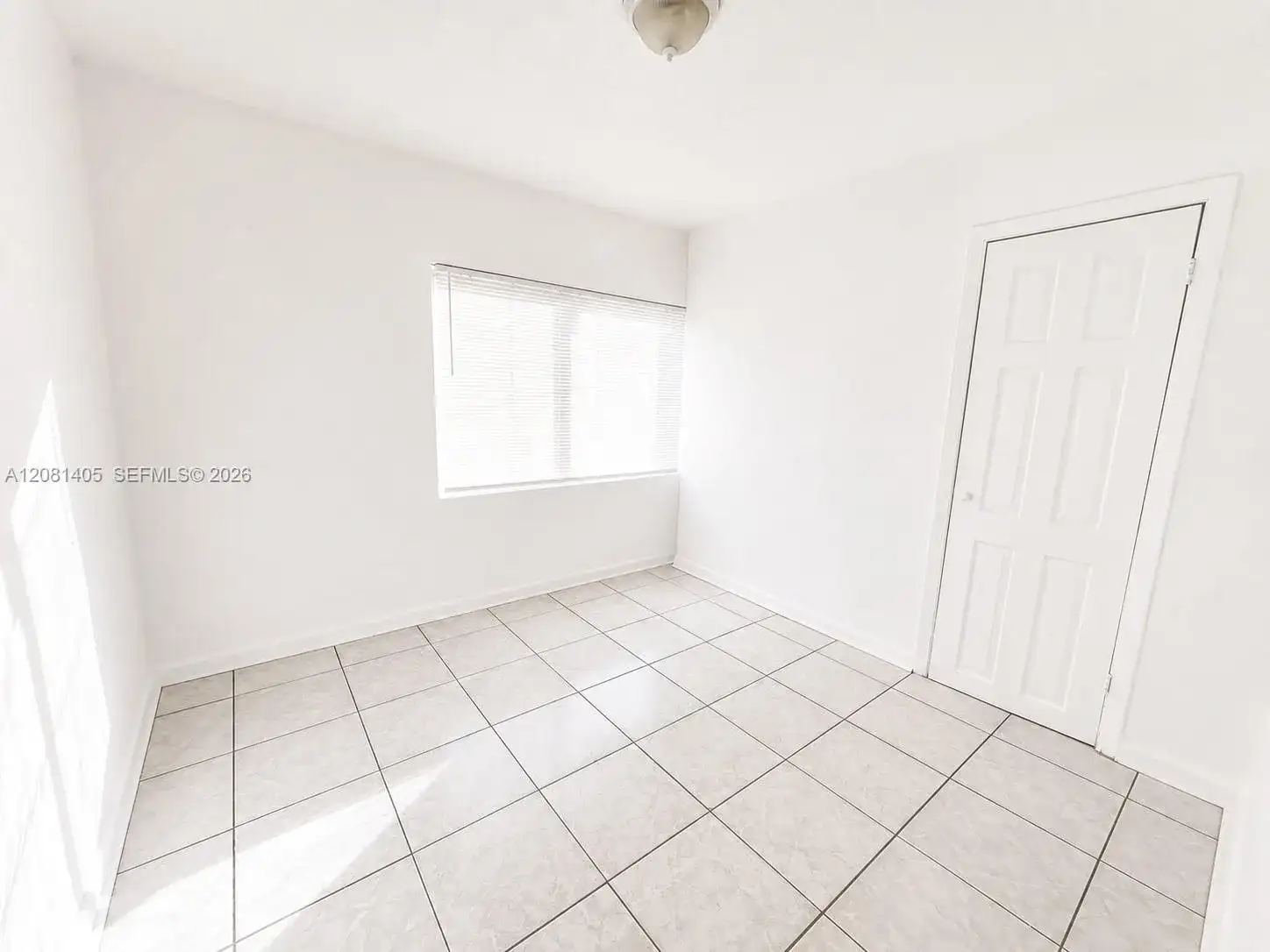 1405 NW 5th Ct # 2, Florida City FL 33034 photo 2