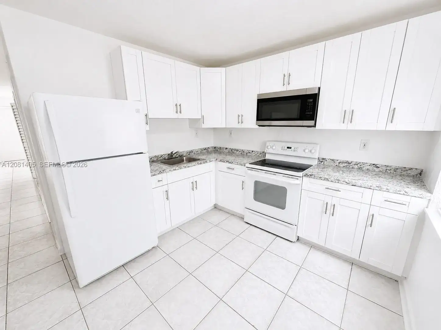 1405 NW 5th Ct # 2, Florida City FL 33034 photo 4
