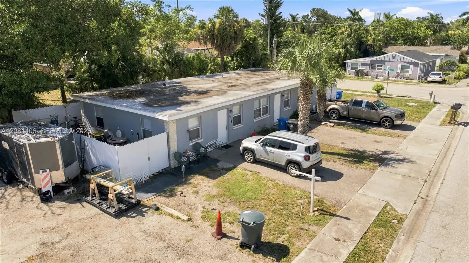 2031-2040 Wright, Fort Myers FL 33916 photo 2