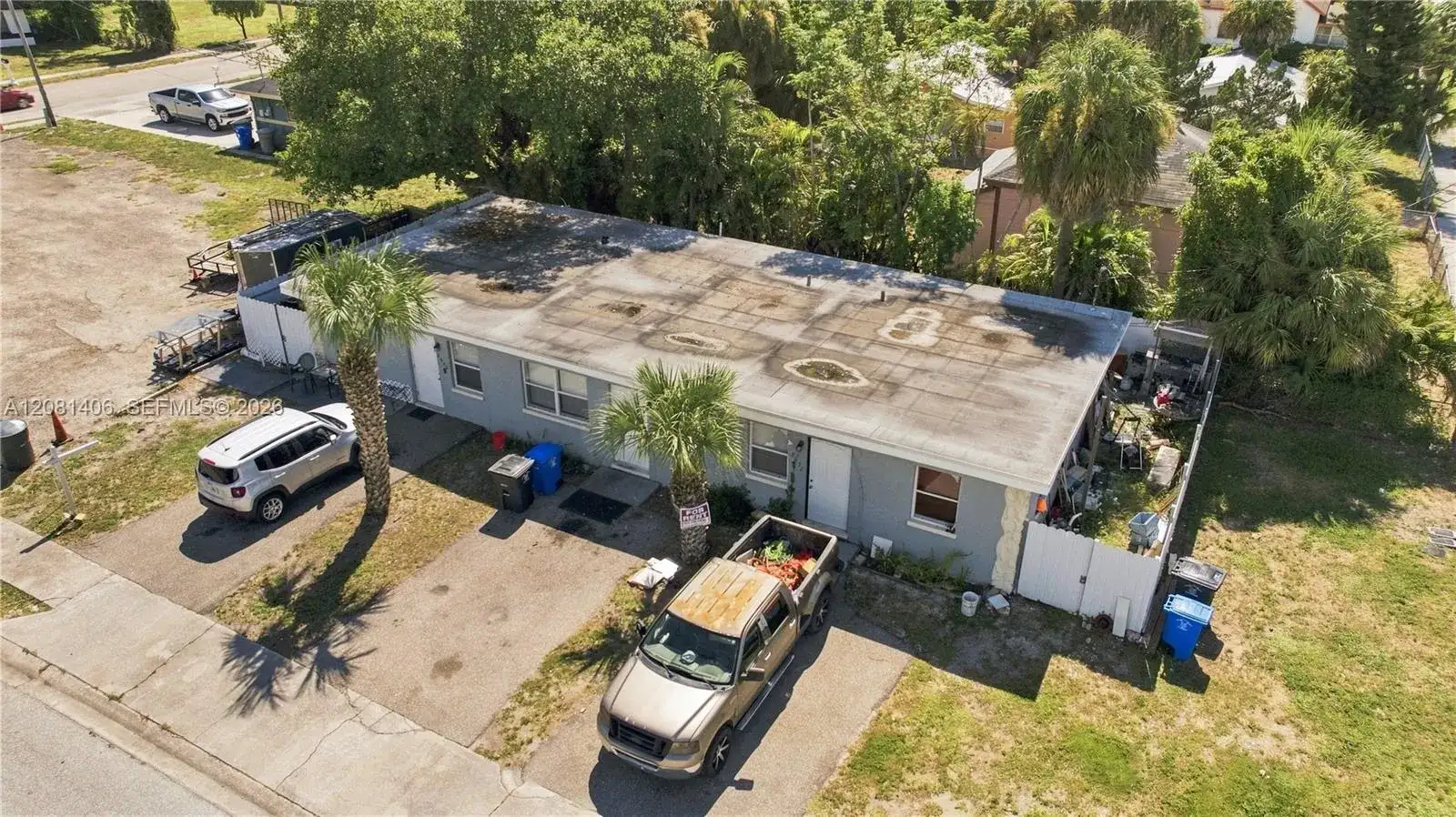 2031-2040 Wright, Fort Myers FL 33916 photo 3