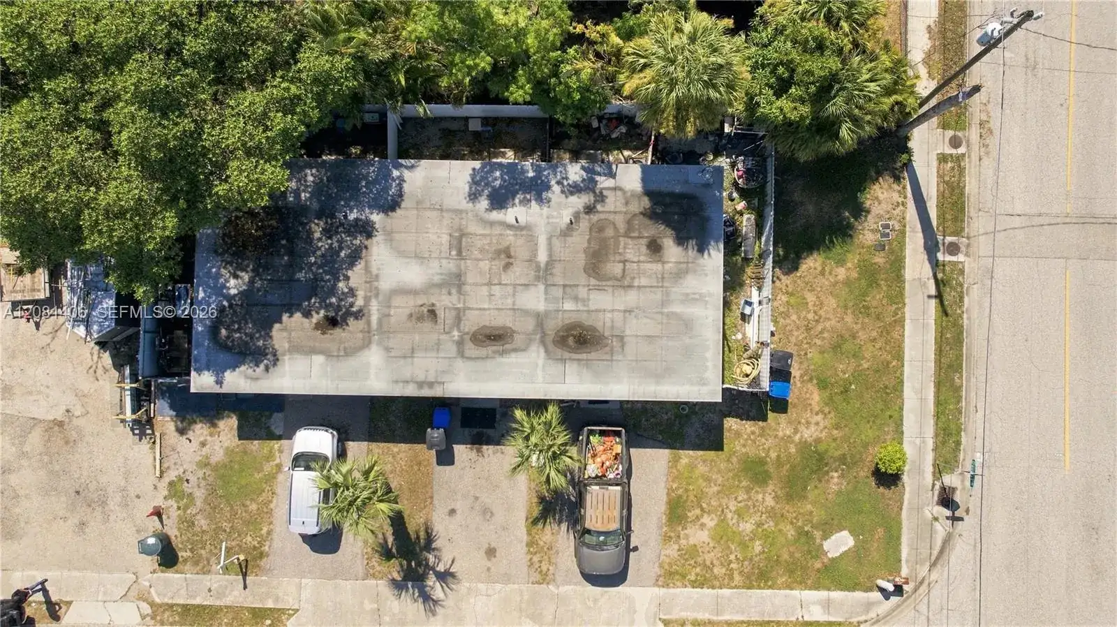 2031-2040 Wright, Fort Myers FL 33916 photo 4