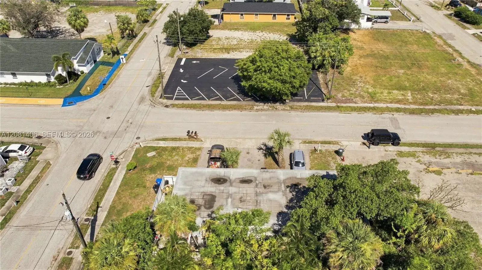 2031-2040 Wright, Fort Myers FL 33916 photo 5