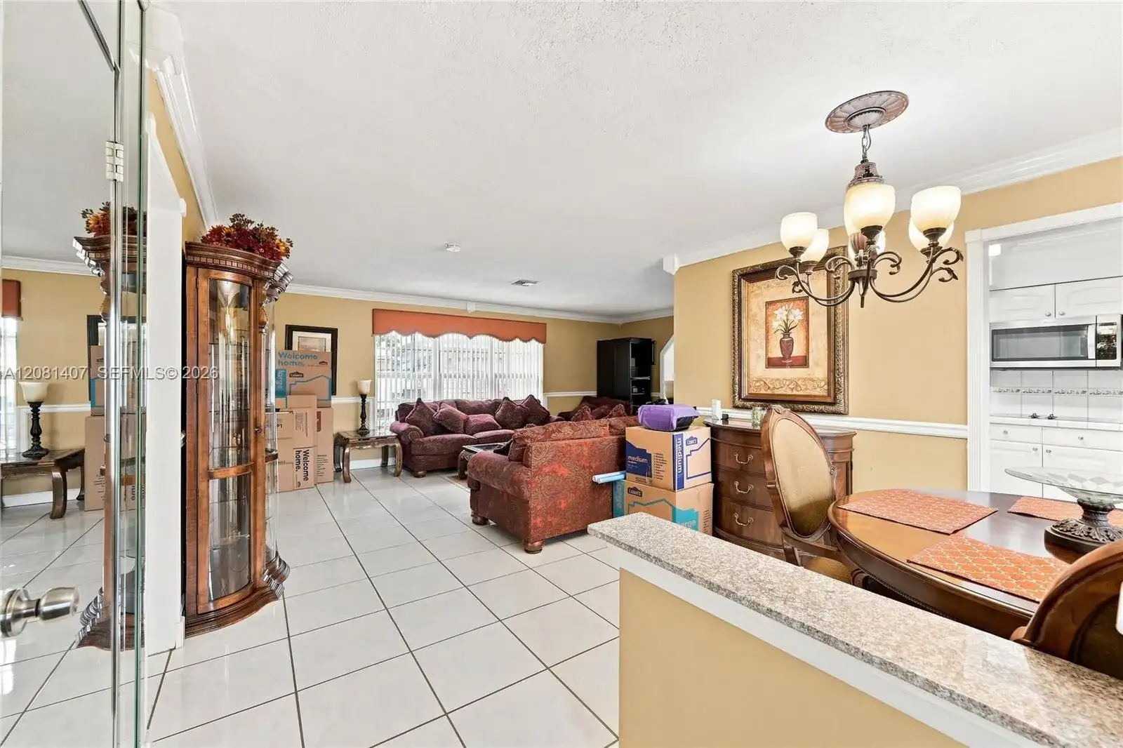 4470 NW 171st Ter, Miami Gardens FL 33055 photo 4