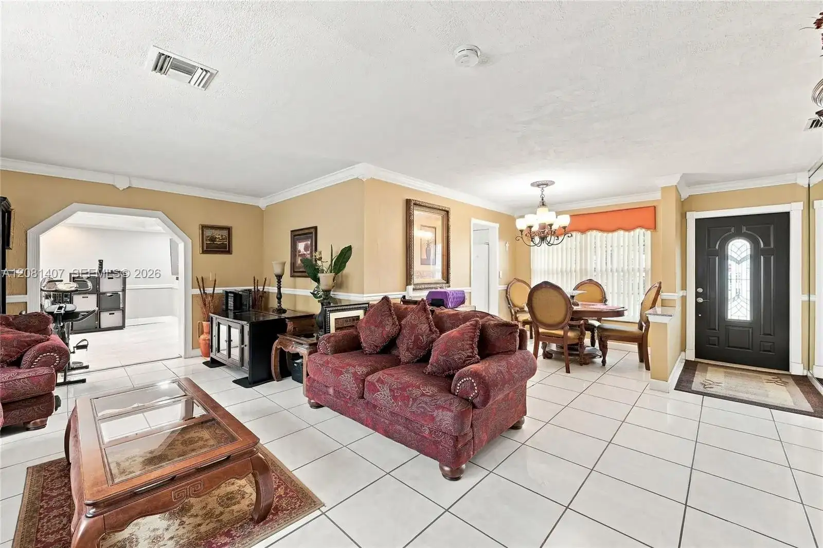 4470 NW 171st Ter, Miami Gardens FL 33055 photo 5