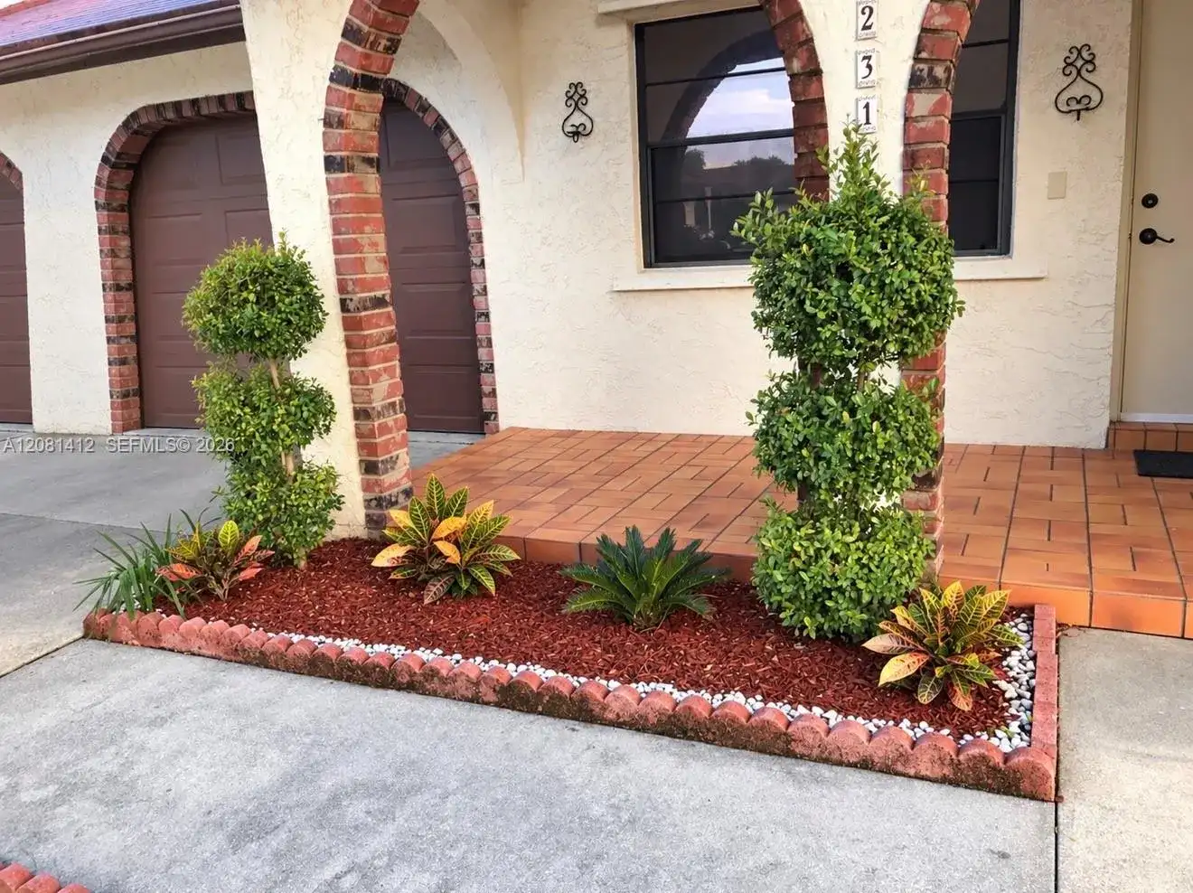 23115 Barwood Park Ln, Boca Raton FL 33433 photo 2