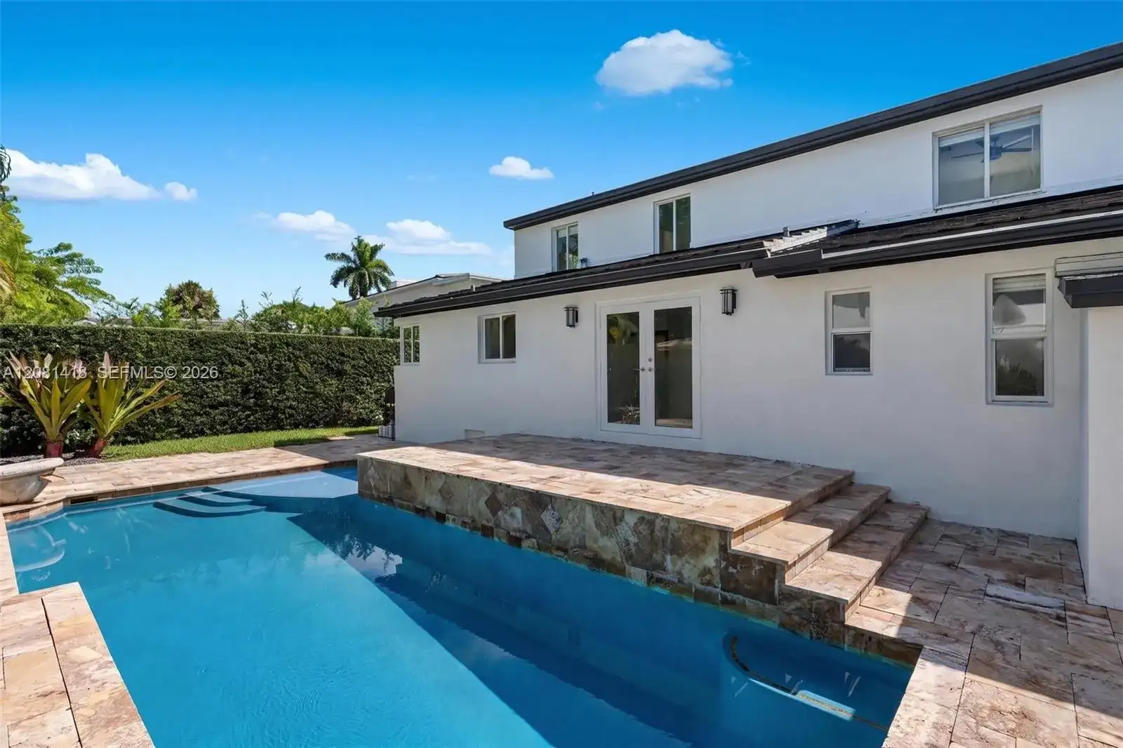 4258 N Michigan Ave # 0, Miami Beach FL 33140 photo 2