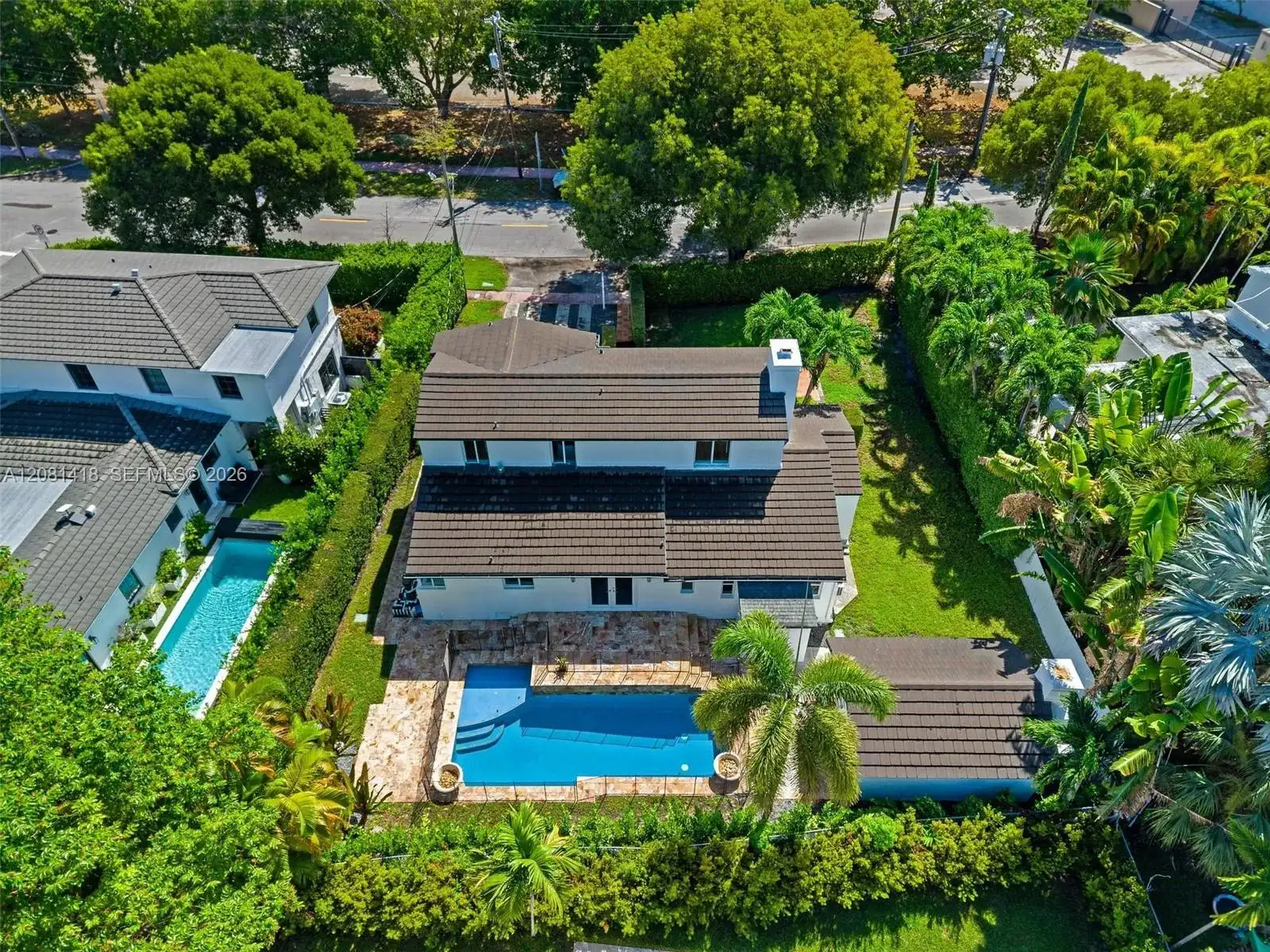 4258 N Michigan Ave # 0, Miami Beach FL 33140 photo 4