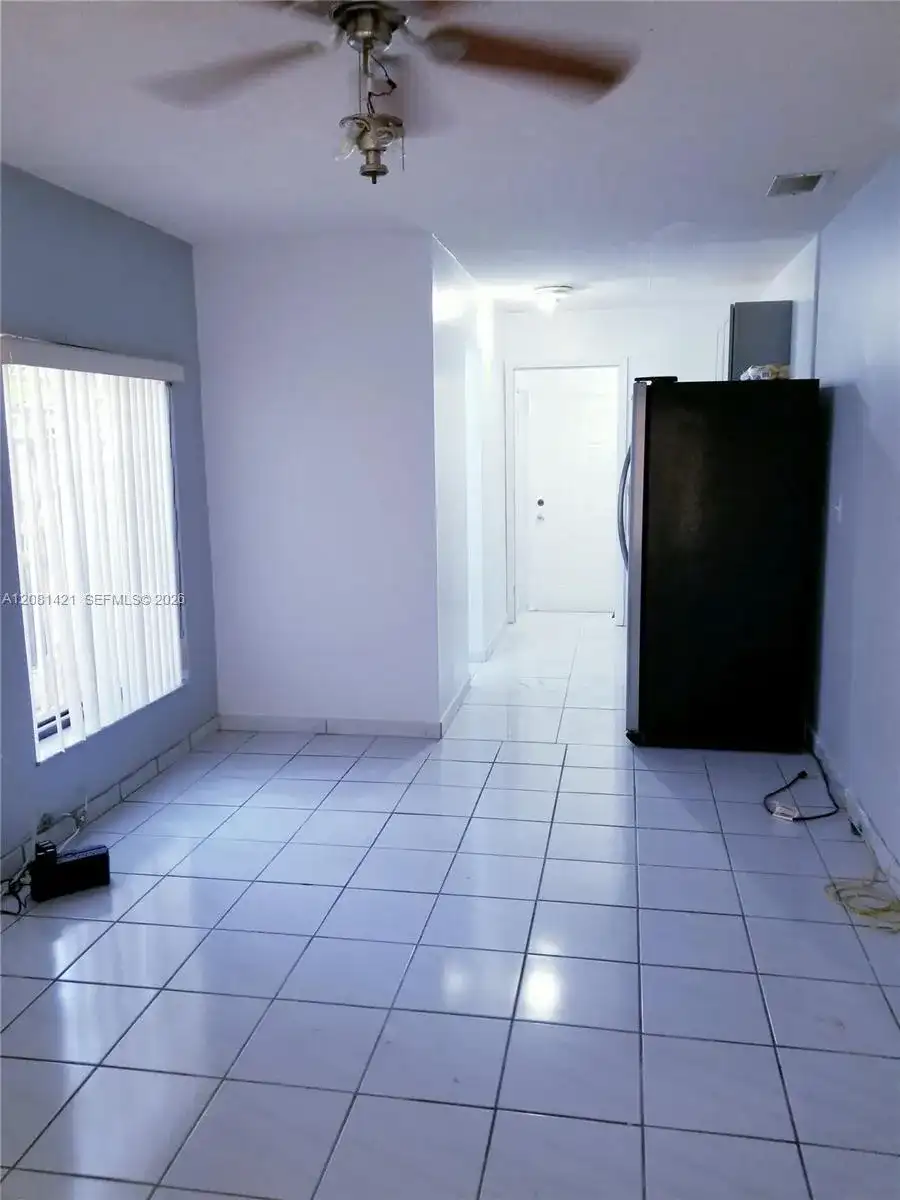 5871 NW 199th St # 5871L, Hialeah FL 33015