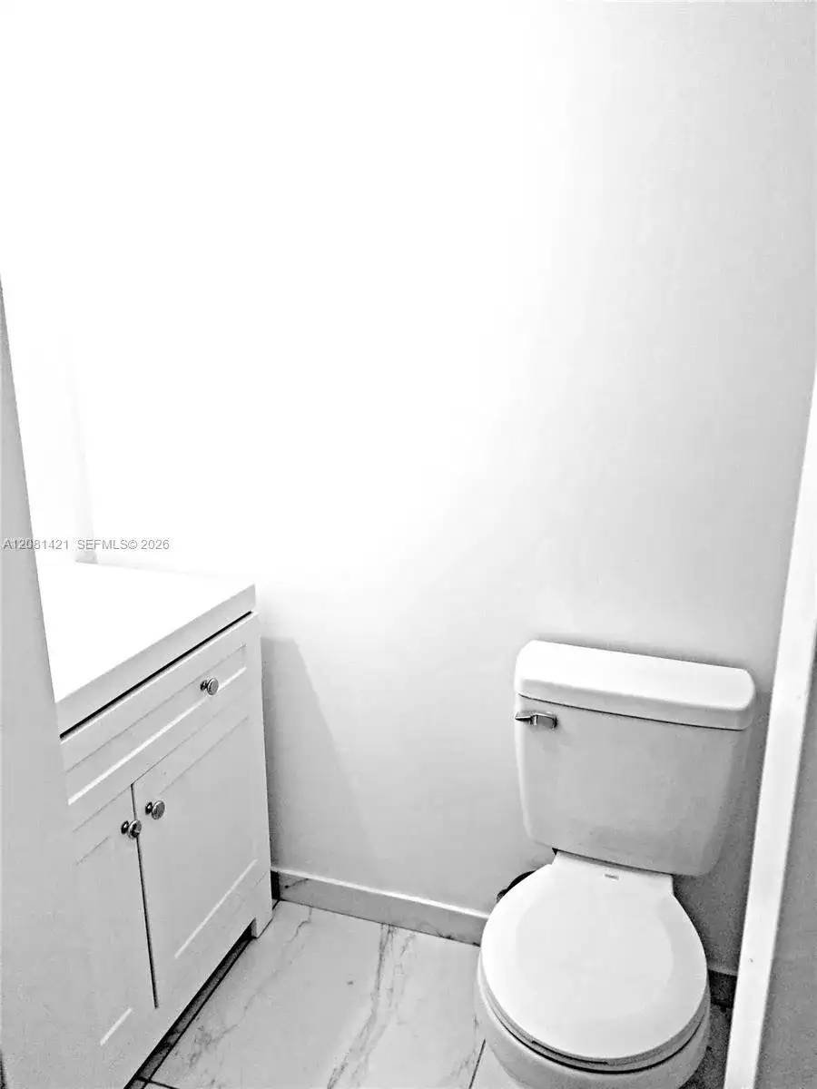 5871 NW 199th St # 5871L, Hialeah FL 33015 photo 3