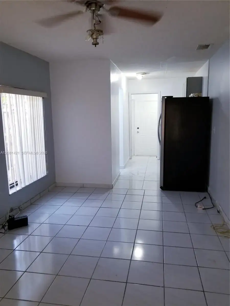 5871 NW 199th St # 5871L, Hialeah FL 33015 photo 5