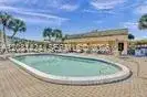 8325 Sunrise Lakes Blvd # 212, Sunrise FL 33322 photo 4