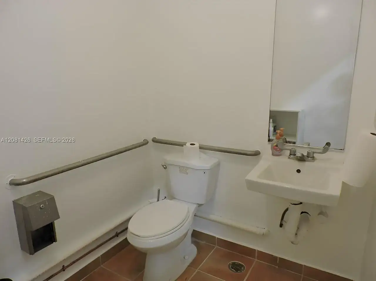 14213 SW 139th Ct # 4, Miami FL 33186 photo 5
