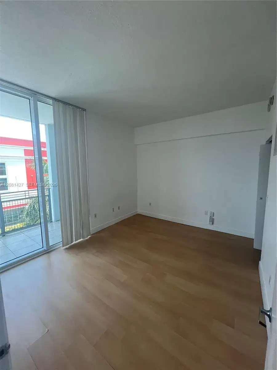 350 NE 24th St # 407, Miami FL 33137 photo 4
