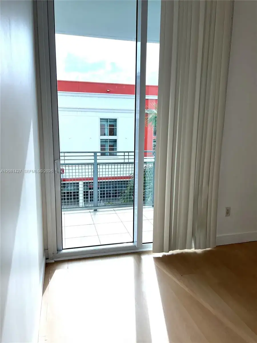 350 NE 24th St # 407, Miami FL 33137 photo 5