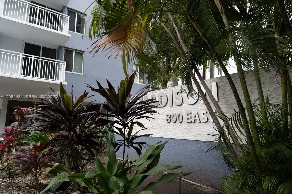800 N Miami Ave # E1602, Miami FL 33136 photo 5