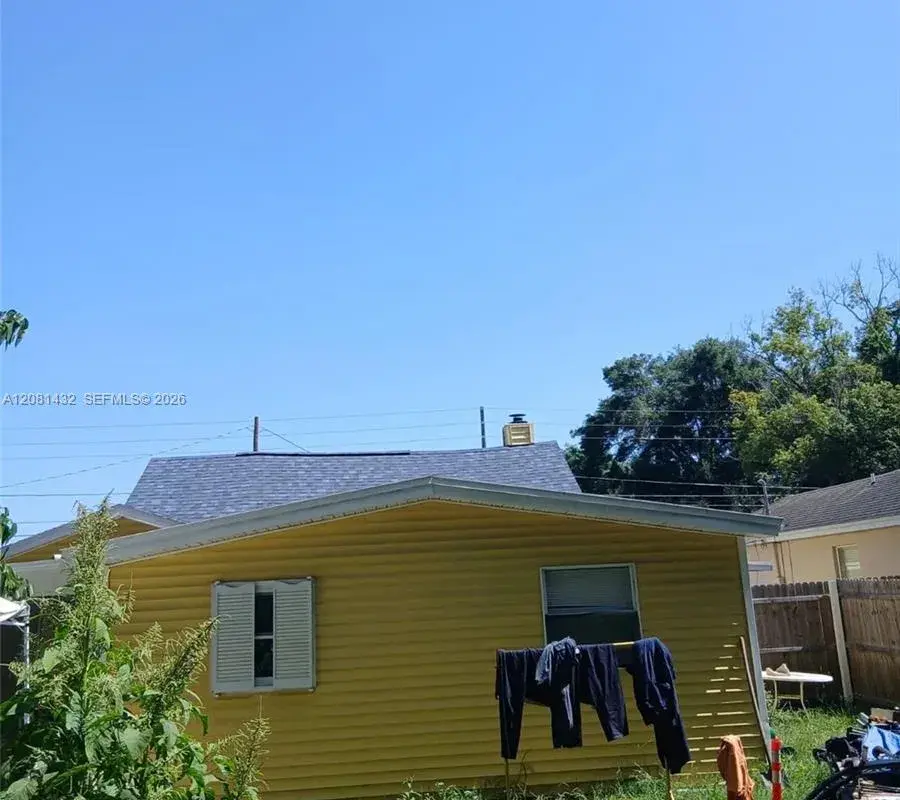5424 BLUE GRASS ST, Orlando FL 32810