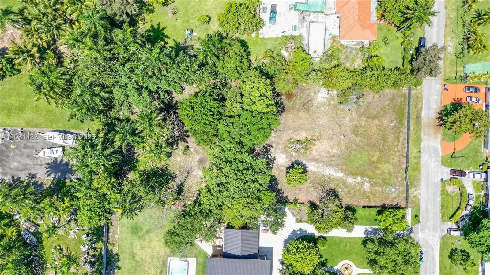 350 NE 158th St, Miami FL 33162 photo 3