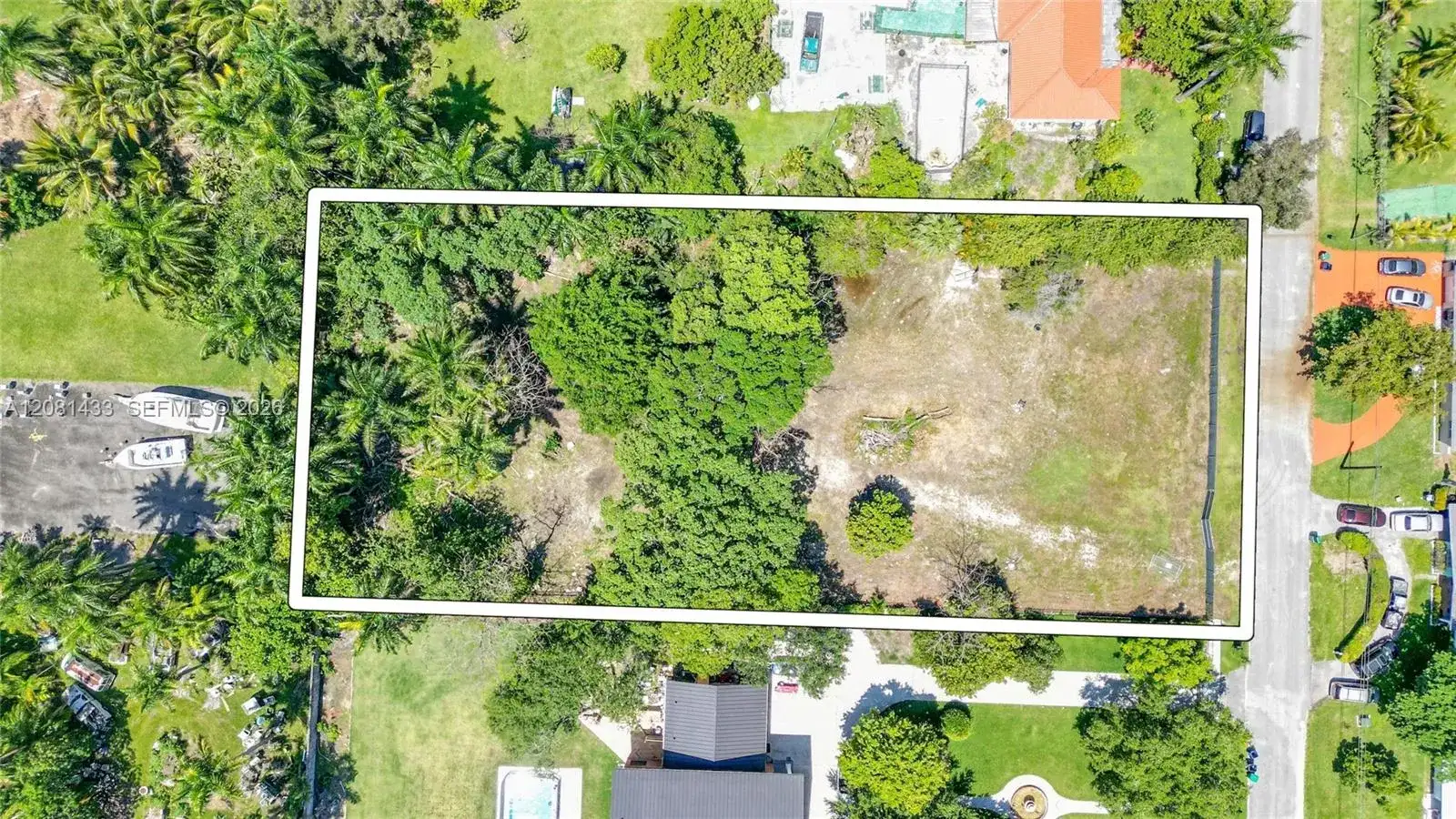 350 NE 158th St, Miami FL 33162 photo 4