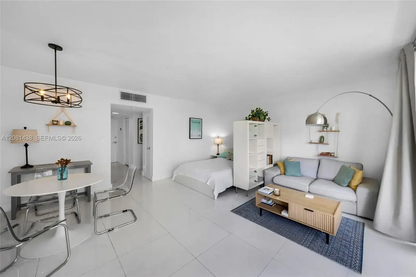 1000 West Ave # 328, Miami Beach FL 33139 photo 2