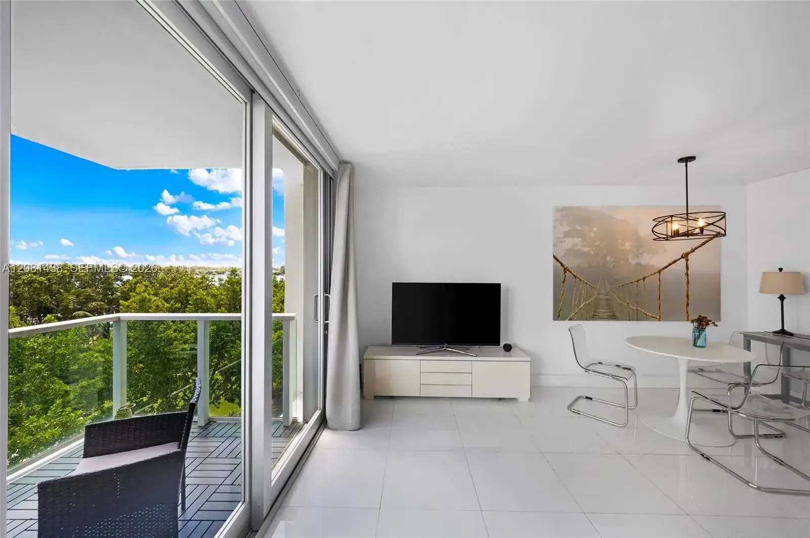 1000 West Ave # 328, Miami Beach FL 33139 photo 3
