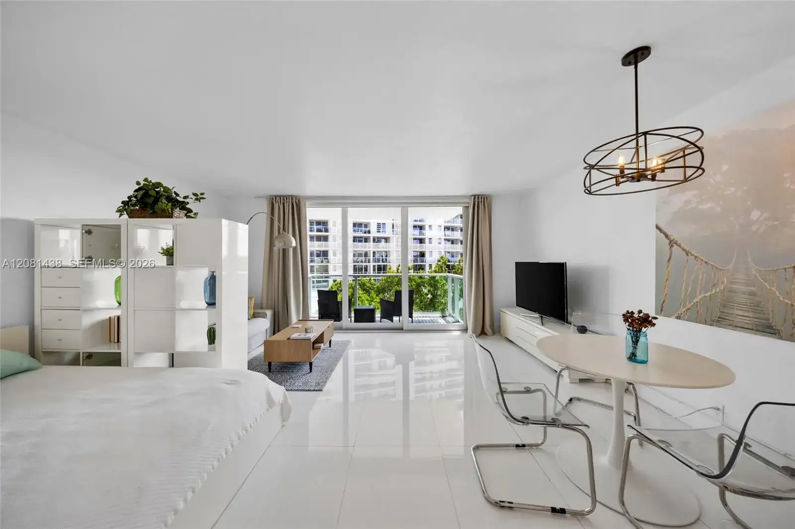 1000 West Ave # 328, Miami Beach FL 33139 photo 4