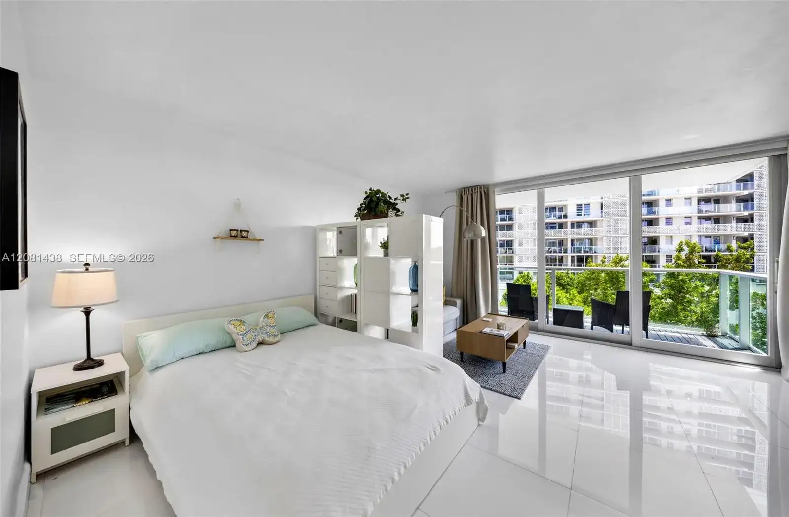 1000 West Ave # 328, Miami Beach FL 33139 photo 5