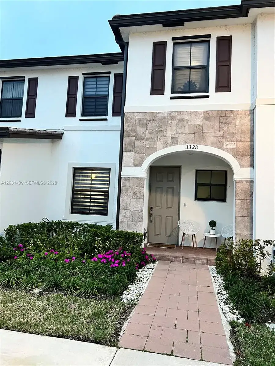 3328 W 114th Ter # 3328, Hialeah FL 33018 photo 3
