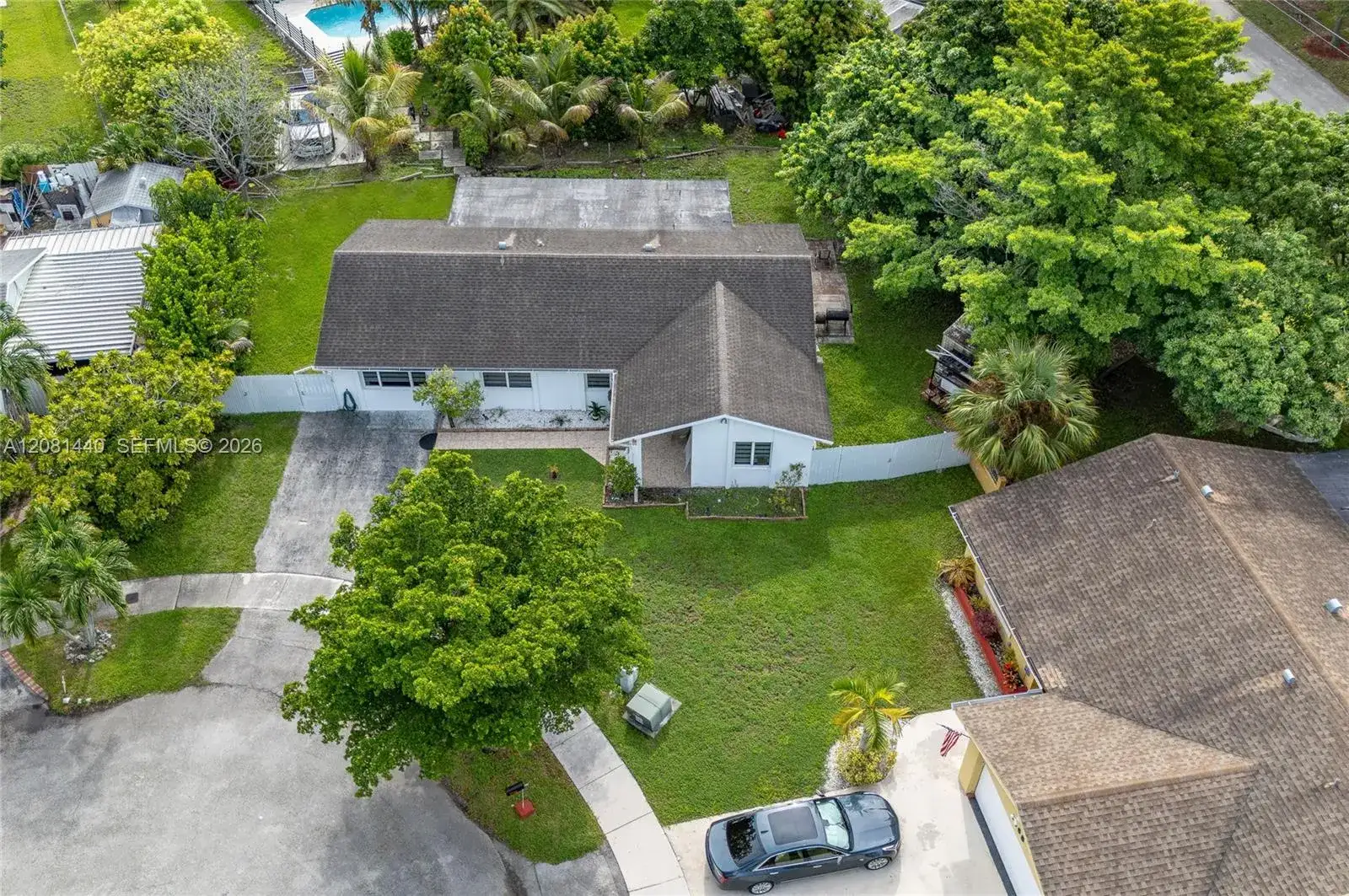 7159 SW 148th Pl, Miami FL 33193