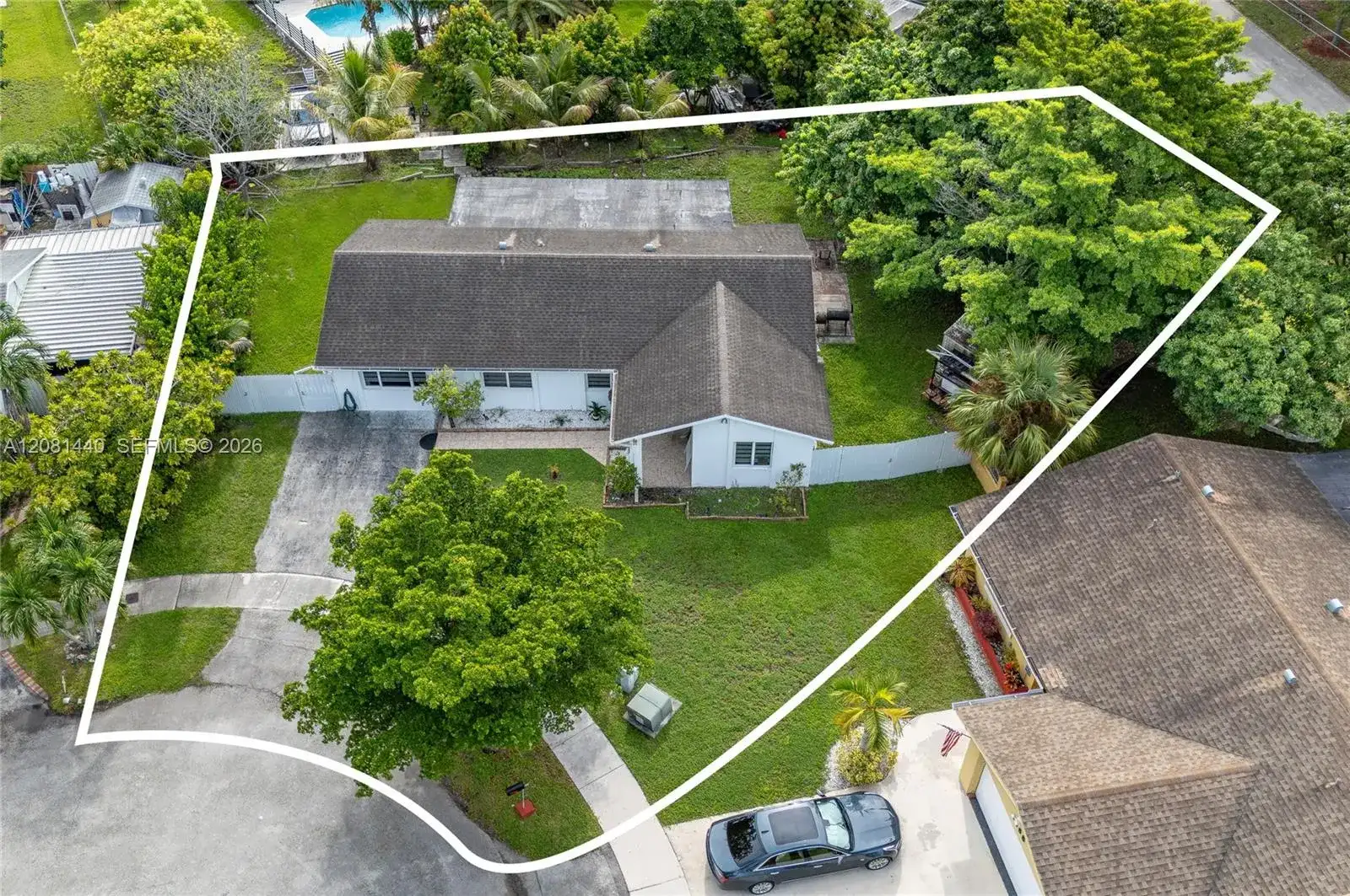 7159 SW 148th Pl, Miami FL 33193 photo 2